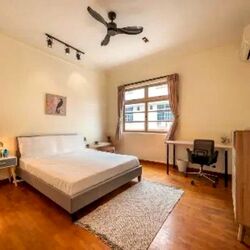 Changi Road (D14), Terrace #485832971